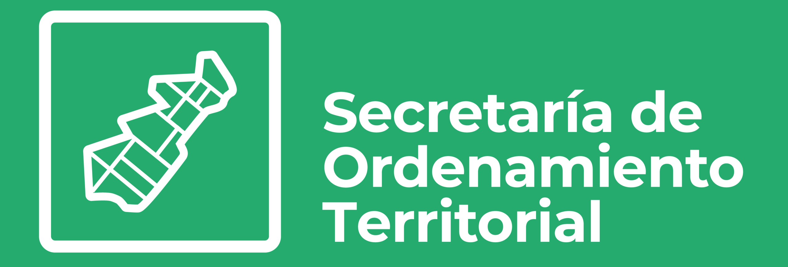 logo-secretaria-ordenamientop-territorial